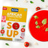 Keyafoods Keya Veg Premium Soups Combo Pack of 3