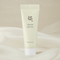 Beauty of Joseon Light On Serum Mini