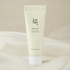 Beauty of Joseon Light On Serum Mini