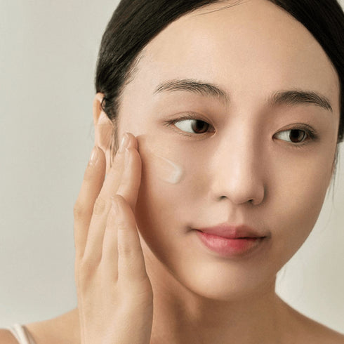 Beauty of Joseon Light On Serum Mini