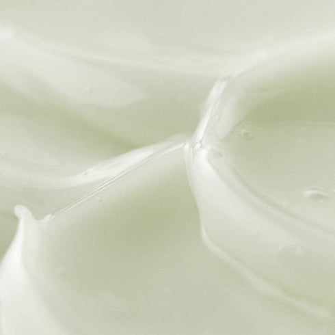 Beauty of Joseon Light On Serum Mini