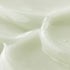 Beauty of Joseon Light On Serum Mini
