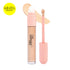 Milagro Beauty Undercover Wizard Concealer 6ML-Light Neutral