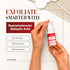 Chosen Light Routine Easy Salicylic Acid Peel