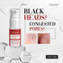 Chosen Light Routine Easy Salicylic Acid Peel