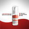 Chosen Light Routine Easy Salicylic Acid Peel