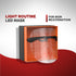 Chosen Light Routine LED Mask