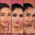 Parul Garg Beauty Office-Ready Lipstick Pack: Light to Medium Skin Tone