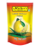 Mothers Recipe Pune Lime Chilli Pickle