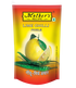 Mothers Recipe Pune Lime Chilli Pickle