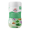 Mylo Lactomama Lactation Granules with Shatavari to Increase Breast Milk