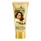 Shahnaz Husain Shalife 1