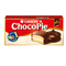 Orion Choco Pie