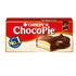 Orion Choco Pie