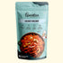 QuickEzee Gajar Halwa