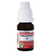 ADEL Petroselinum Dilution 30 CH