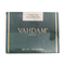 Vahdam Original Chai Spiced Black Tea