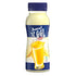 Amul Kool Milk 180ml