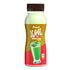 Amul Gold Kool Milk