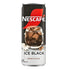 Nescafe Drinks