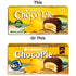 Orion Choco Pie