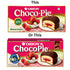 Orion Choco Pie