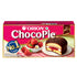 Orion Choco Pie