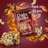 Farmley Date Bites 20 gm