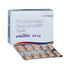 Aldosmin Tablet