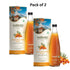 Ayuzera Himalayan Sea Buckthorn Concentrate Juice
