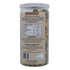 Nutty Yogi Lime & Lemony Chana 110gm