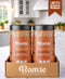 Bonvie Snacks Limited Edition Ragi Chips - Masala Magic