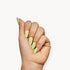 HYUE Gel FX Nail Paint | Set Of 5