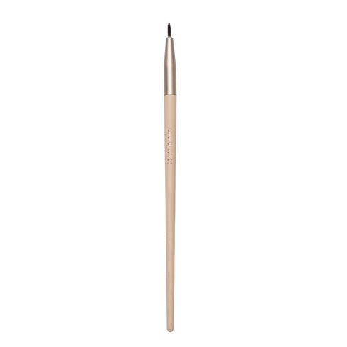 Milagro Beauty Liner Brush 64
