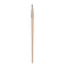 Milagro Beauty Liner Brush 64