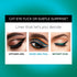 Soku Cosmetic Eye Can See Liquid Eyeliner - Uptown Girl