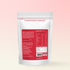 Nourish You Flaxseed powder (linseed meal)