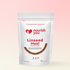 Nourish You Flaxseed powder (linseed meal)
