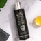 Bryan & Candy Sport Anti Hairfall Shampoo Lemon Thyme & Spearmint