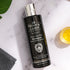 Bryan & Candy Sport Anti Hairfall Shampoo Lemon Thyme & Spearmint