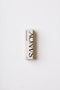 Sanoy Lip Balm