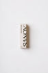 Sanoy Lip Balm