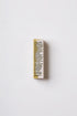 Sanoy Lip Balm