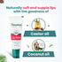 Himalaya Herbals Lip Balm