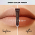 Lamel Lip Butter Softness Duo
