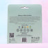 Whimsy Beauty High Five Minis Lip Gloss Set