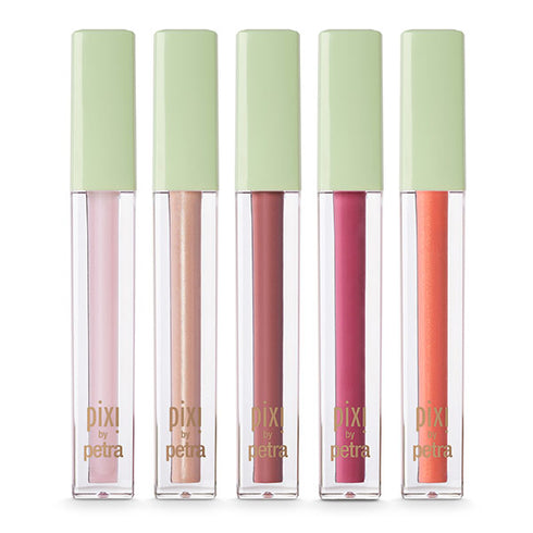 Pixi Beauty LipLift Max