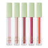 Pixi Beauty LipLift Max