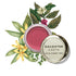Daughter Earth Lip and Cheek Tints with Vitamin E