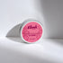 Vilvah Store Lip Scrub